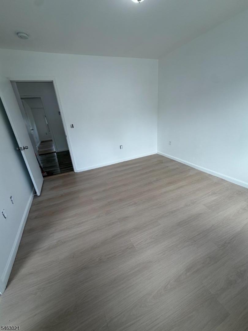 48 Entwistle Avenue Nutley NJ 07110