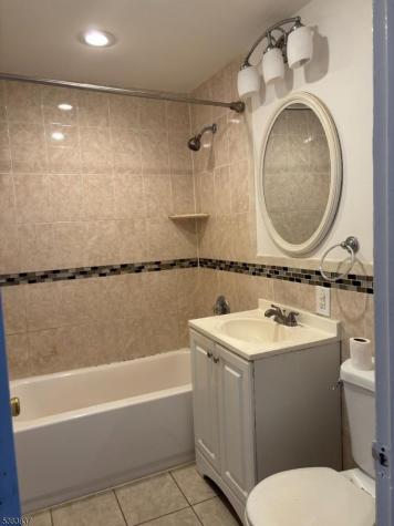 822 Main Street Belleville NJ 07110