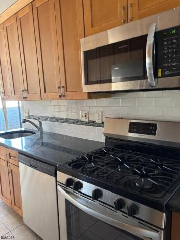 822 Main Street Belleville NJ 07110