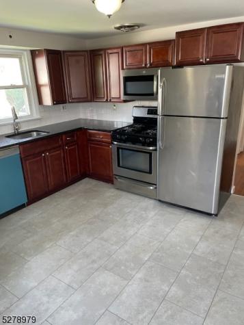 120 Campbell Avenue Clifton NJ 07013