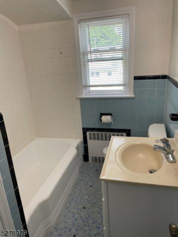 120 Campbell Avenue Clifton NJ 07013