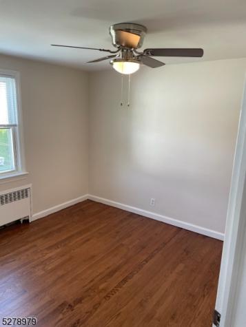 120 Campbell Avenue Clifton NJ 07013