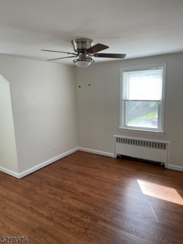 120 Campbell Avenue Clifton NJ 07013