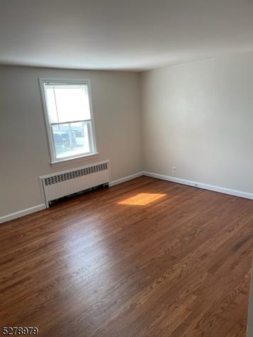 120 Campbell Avenue Clifton NJ 07013