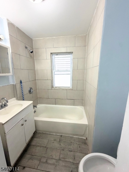 1060 Bond Street Elizabeth NJ 07201