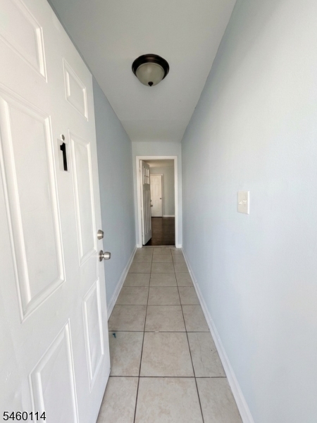 1060 Bond Street Elizabeth NJ 07201