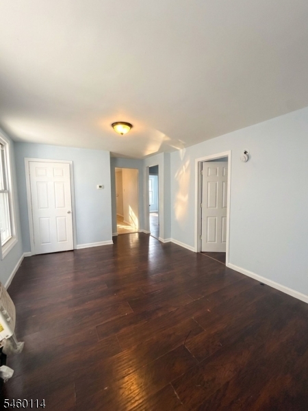 1060 Bond Street Elizabeth NJ 07201