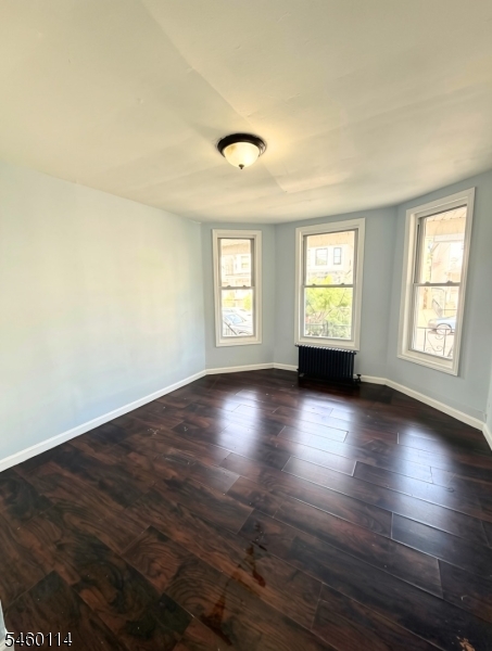 1060 Bond Street Elizabeth NJ 07201