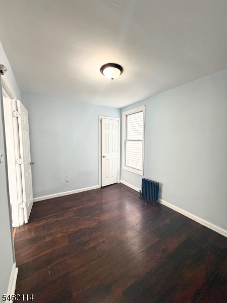 1060 Bond Street Elizabeth NJ 07201