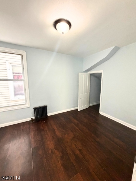 1060 Bond Street Elizabeth NJ 07201