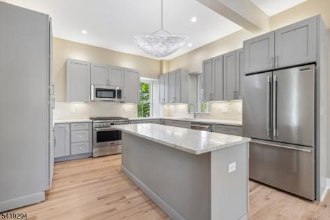 49 Park Avenue Madison NJ 07940