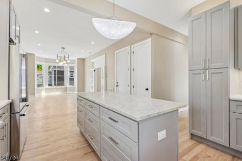 49 Park Avenue Madison NJ 07940