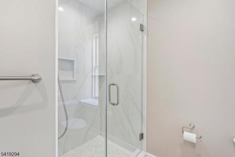 49 Park Avenue Madison NJ 07940