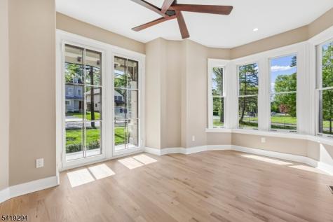 49 Park Avenue Madison NJ 07940