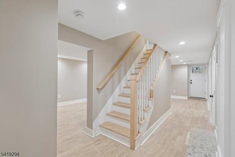 49 Park Avenue Madison NJ 07940
