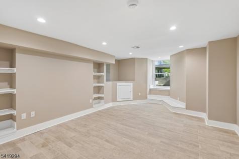 49 Park Avenue Madison NJ 07940