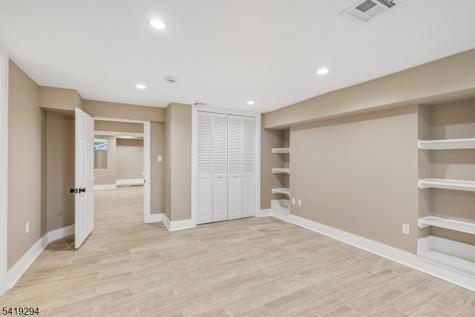 49 Park Avenue Madison NJ 07940
