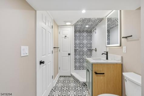49 Park Avenue Madison NJ 07940