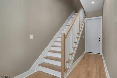 49 Park Avenue Madison NJ 07940