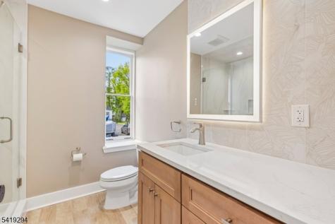 49 Park Avenue Madison NJ 07940