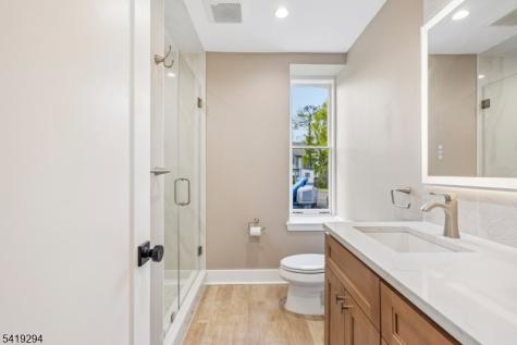 49 Park Avenue Madison NJ 07940