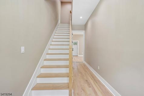 49 Park Avenue Madison NJ 07940