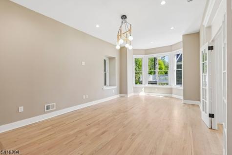 49 Park Avenue Madison NJ 07940