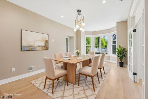 49 Park Avenue Madison NJ 07940