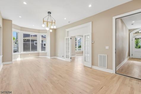 49 Park Avenue Madison NJ 07940