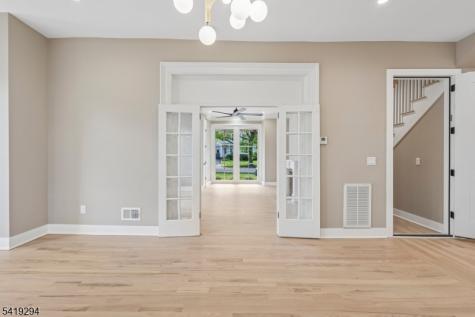 49 Park Avenue Madison NJ 07940