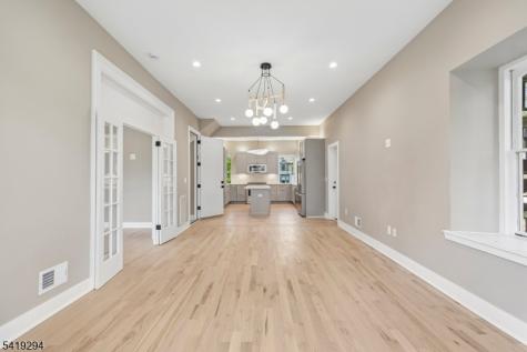 49 Park Avenue Madison NJ 07940