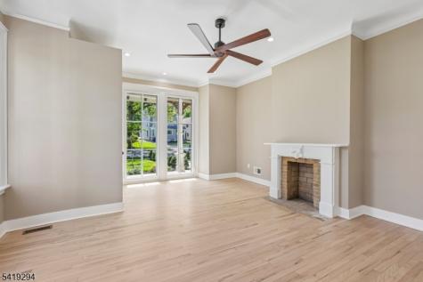 49 Park Avenue Madison NJ 07940
