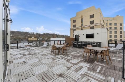 37 Orange Road Montclair NJ 07042