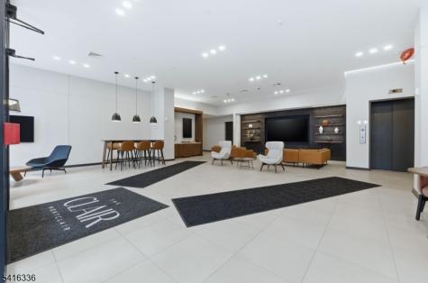 37 Orange Road Montclair NJ 07042