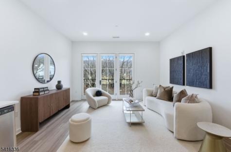 37 Orange Road Montclair NJ 07042