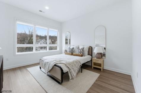 37 Orange Road Montclair NJ 07042