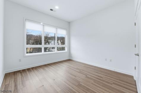 37 Orange Road Montclair NJ 07042
