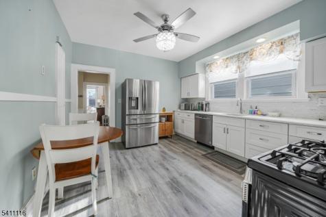 416 2ND Street Carlstadt NJ 07072