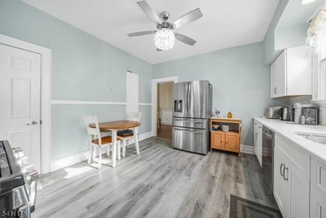 416 2ND Street Carlstadt NJ 07072
