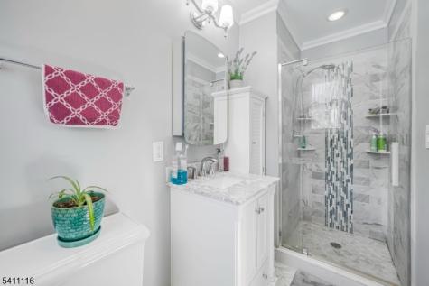 416 2ND Street Carlstadt NJ 07072