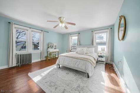 416 2ND Street Carlstadt NJ 07072