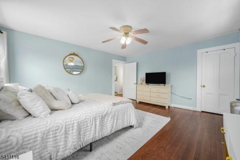 416 2ND Street Carlstadt NJ 07072