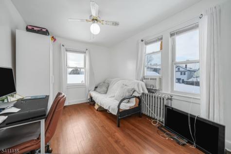 416 2ND Street Carlstadt NJ 07072