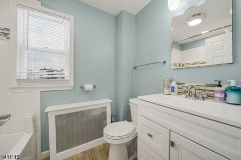 416 2ND Street Carlstadt NJ 07072