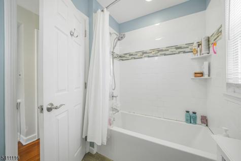 416 2ND Street Carlstadt NJ 07072