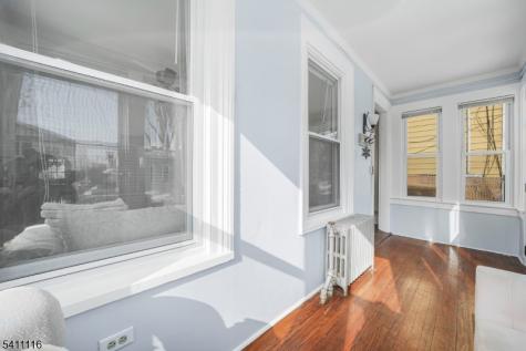 416 2ND Street Carlstadt NJ 07072