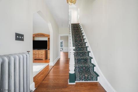 416 2ND Street Carlstadt NJ 07072