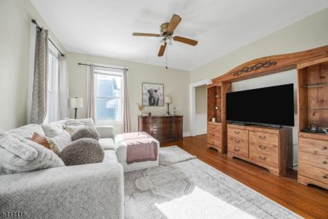 416 2ND Street Carlstadt NJ 07072