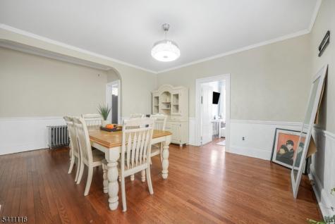 416 2ND Street Carlstadt NJ 07072