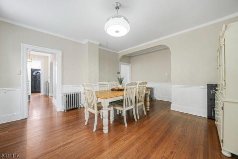 416 2ND Street Carlstadt NJ 07072